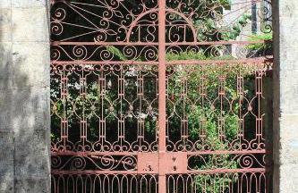 Casa da Eira - Foto 3