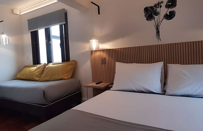 Living Vaisse - Foto 29