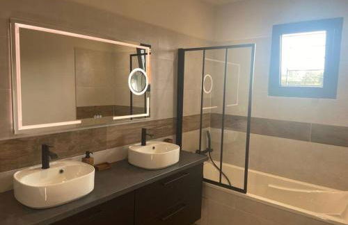 Le nid d'Emilie - Foto 25