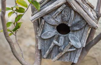 The Fairways - Foto 36