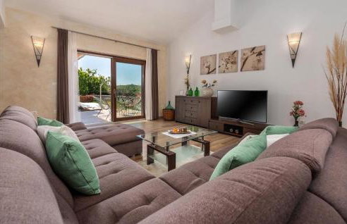 Villa Rotonda - Foto 35