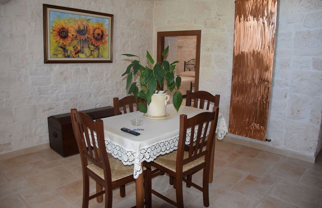 Dimora Domrose - Photo 22