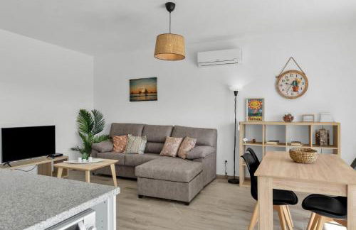 Surfer’s Pitstop - Foto 36