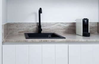 Golden Vista, Beachfront Suites by Explore Andros - Foto 69