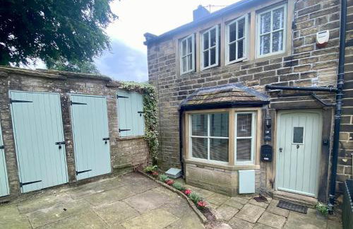 Erin Cottage - Foto 1