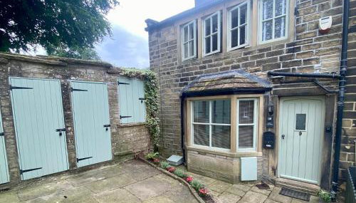 Erin Cottage - Foto 1