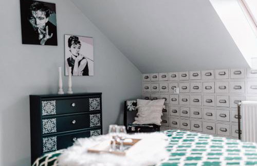 Domki RADAWA na Kliszówce - Foto 36