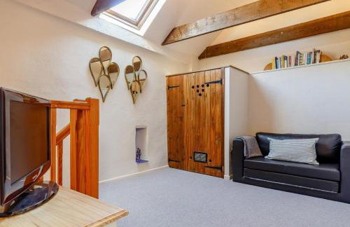 3 Bed in Stoke Climsland oc-78918 - Foto 10