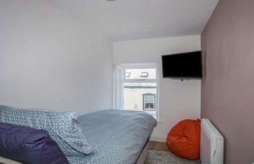 Maes Y Ffynnon - Foto 25