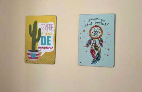 NocasHouse Lousa - Foto 10