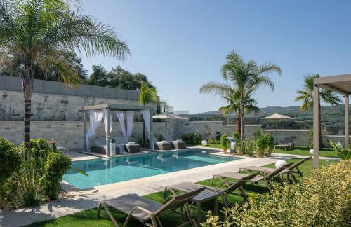 Calluna Villa - Foto 3