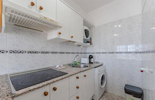 Sea View Apartment Blue Pearl - Foto 15