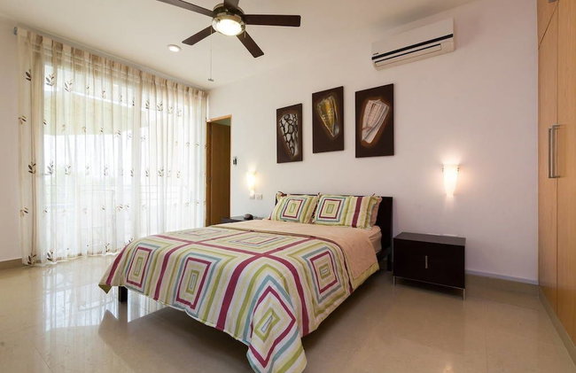 Studio one 203 by CocoBR - Foto 3