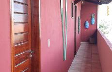 Flat Casa Taiba 2002 - Foto 11