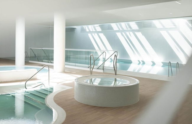 Apartment in Pobierowo Near Baltic Beach - Photo 11