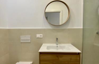 La Espiga de Segovia - Foto 23