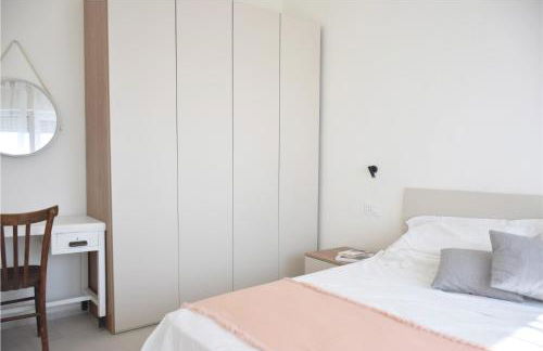 Villa Fiori - Suite Privata Vista Mare Design Moderno - Foto 11