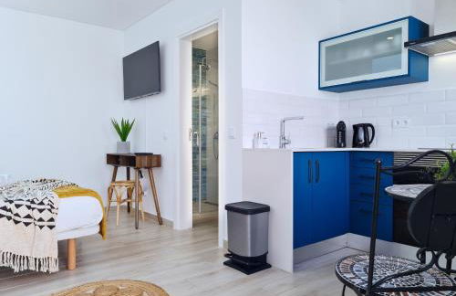 CASINHA DE FERRAGUDO - Terraço Privado, AC, WiFi, Centro 250m - Foto 28