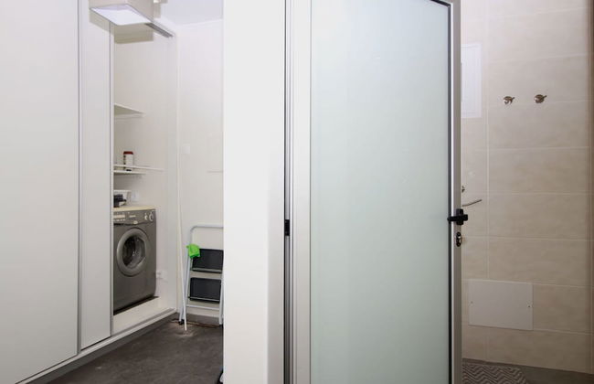 Casas da Avenida e do Pico - Foto 62