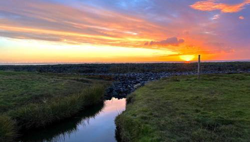 Hallig Hüs - Foto 5