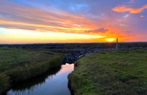 Hallig Hüs - Foto 5
