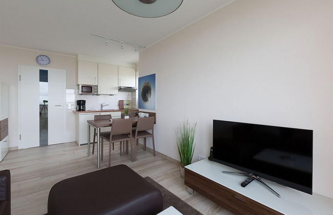 Strandhaus Christiansen - Foto 109