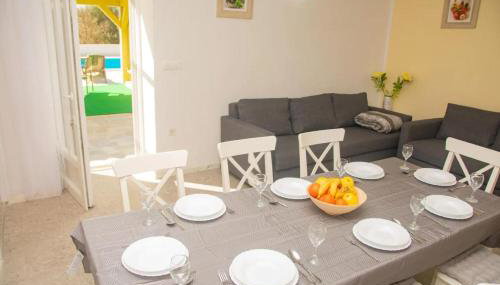 House Villa Karaga - Foto 5