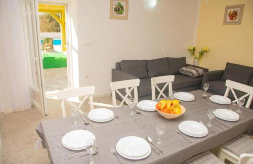 House Villa Karaga - Foto 5