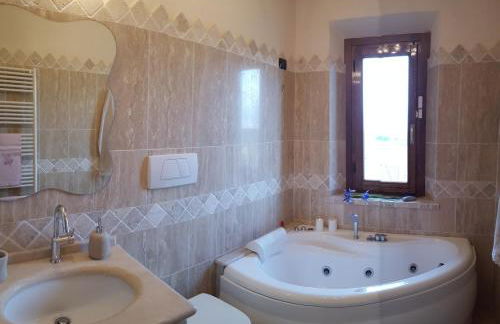 Casa Leonardo - Foto 14