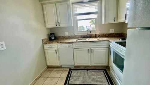 Cathedral 3-Charming Apartment walk to UNMC - Foto 4