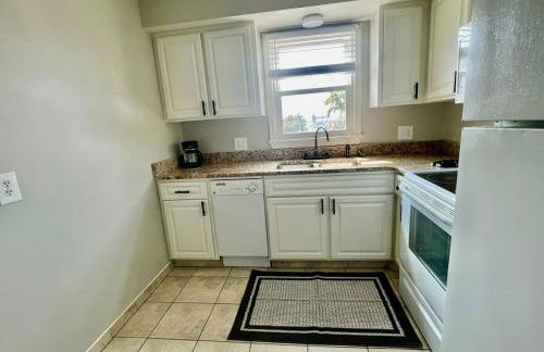 Cathedral 3-Charming Apartment walk to UNMC - Foto 4