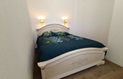 Gîte MARISA - Foto 47