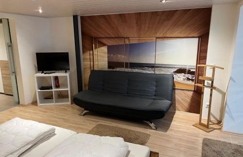 Businessloft Fürth - Foto 44