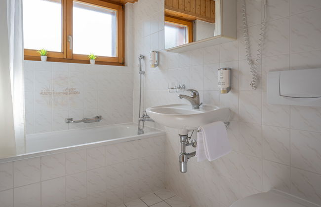 Sources 4110 - Photo 12