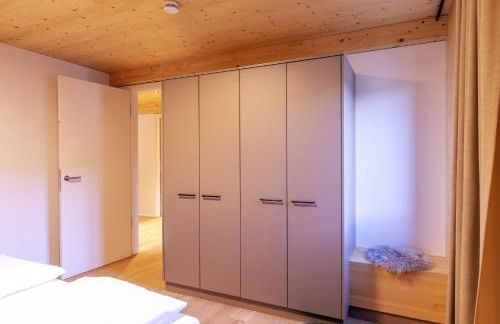 Apartments Bären - Foto 71