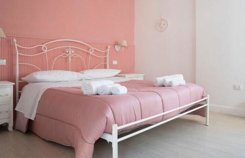 Stabiae Suite Sorrento Coast Suites - Foto 27