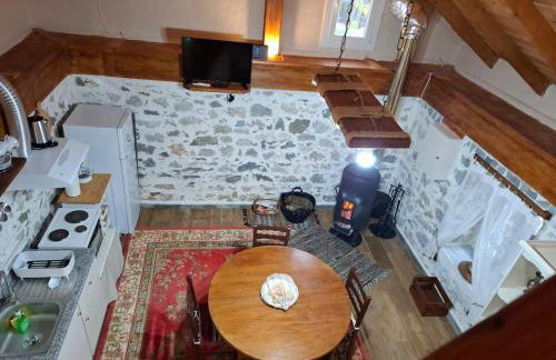 Woodstone House - Photo 28