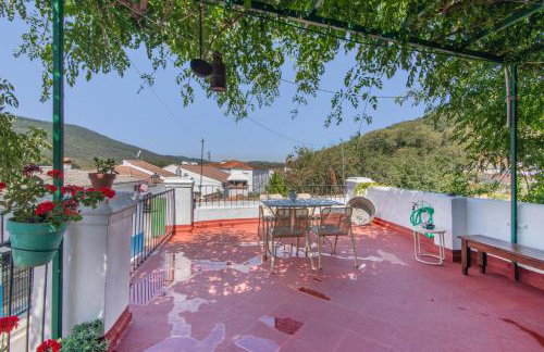 Casa Rural La Rana Verde - Foto 41
