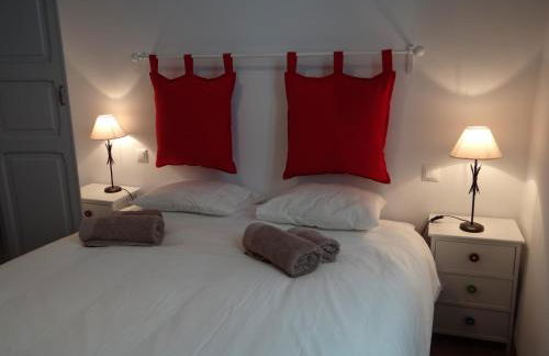 Valencia what else... - Foto 13