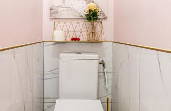 Le Rubis - Love Room Romantique - Foto 6