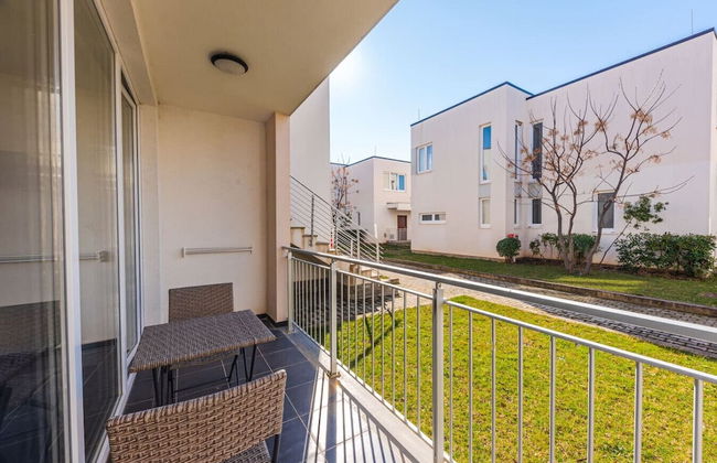 Blue Haven Talea in Tale - Foto 29