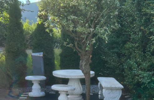 Wohnung in herzogenrath-strass für max 4 Gäste - Foto 18