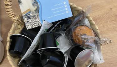 Alzira bonita Loft C junto plaza mayor, Les Muralles - Foto 5