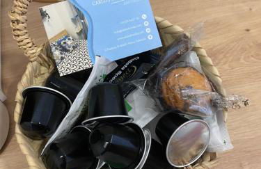 ALZIRA BONiTA SUITE ViP jacuzzi - Foto 22