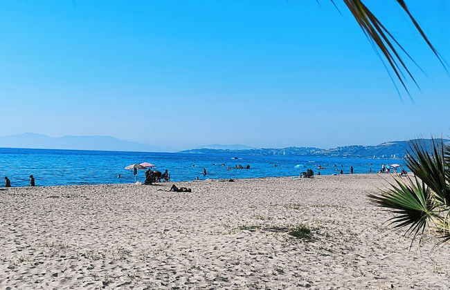 Villa Siesta - Photo 23