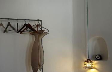 Astra Serifos - Foto 42