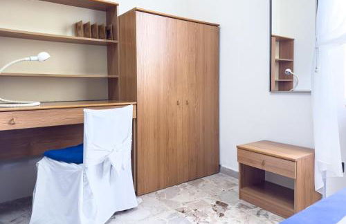 Vista Mar Piccolo - Foto 16