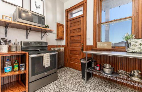 Masterpiece on Main 3 - Foto 12