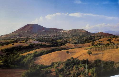 Poggio della Roverella Country House - Foto 57