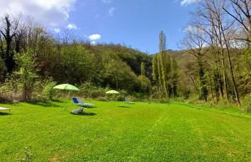 Casa Biron - Foto 69